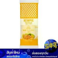 ราคา มายองเนส 310มล. คิวพี Kewpie Mayonnaise (1730813246169910171)