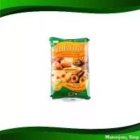 ราคา มาการีน เนยเทียม ใบไม้ทอง 1 กิโลกรัม Margarine Gold Leaf ยึดรูปแบบเดียวกัน (1731859744371213967)
