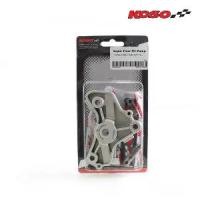 ราคา ชุดปั้มน้ำมันเครื่องแรงดันสูงทั้งชุด KOSO High-Flow Oil Pump (1732511048810005711)