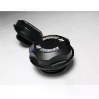 ราคา ฝาน้ำมันเครื่อง แท้ Works engineering USA Oil cap Billet CNC ฝาปิดน้ำมันเครื่อง (1732599613908420100)