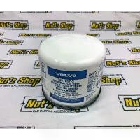 ราคา ไส้กรองน้ำมันเครื่องของแท้ Volvo 850 na/turbo 854 855 ปี 1992-1997 กรองเครื่อง Oil Filter (1732538058797254623)