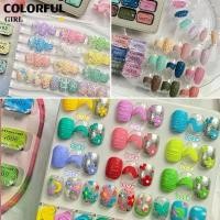 ราคา COD. ✨พร้อมส่ง✨ OIL PAINTING TEXTURE GEL ญี่ปุ่นเล็บแกะสลักกาวแกะสลักดินน้ำมันยูวีเจลจิตรกรรม 5d นูนเจลเล็บอุปกรณ์สำหรับมืออาชีพ 9 สี (1731728421114119493)