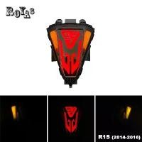 ราคา ไฟท้าย LED Yamaha R15 ปี 2014-2016 พร้อมไฟเลี้ยวในตัว (1ชุด) คําแนะนําผลิตภัณฑ์ใหม่ของเดือนนี้ น้ํามัน ออ ตา ลูป ที oil สังเคราะห์ แท้ โช๊ค ไดเกียว 2 ปั๊มเบรค หน้า ปั้ม (1732236791591830728)