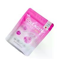 ราคา วีน่าคอลลาเจน Veena Collagen คอลลาเจนปลาน้ำจืด (1729833004287822609)