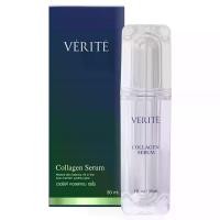 ราคา VERITE Verite Collagen Serum (30ml.) เวอริเต้ เซรั่ม เติมความชุ่มชื้นให้ผิว (1730353733650123139)