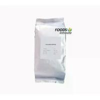 ราคา 1KG Collagen Peptide คอลลาเจน เปปไทด์ ขนาด 1 กิโลกรัม (1731950449670326691)