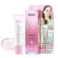 ราคา [COD] [tiktok](8g) Mille brightening aura collagen (1731992524901615497)