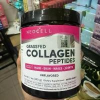 ราคา ￼NEOCELL Super Collagen Type 1&3 Powder คอลลาเจน 6,600 มก.ชนิดผง (1731734001939351844)