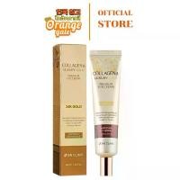 ราคา 3W Clinic Collagen & Luxury Gold Premium Eye Cream (1731363138704213472)
