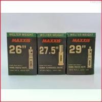 ราคา Harry36 ยางในจักรยาน Maxxis รุ่น Welter Weight เสือภูเขา 26, 27.5, 29 (1729674365386983788)