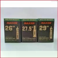 ราคา Oscar69 ยางในจักรยาน Maxxis รุ่น Welter Weight เสือภูเขา 26, 27.5, 29 (1729674358806317074)