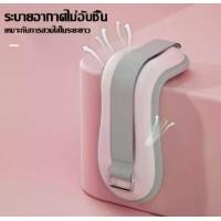 ราคา ถุงทรายข้อเท้า ถุงทรายถ่วงน้ำหนัก สำหรับข้อเท้า ที่ถ่วงน้ำหนัก 1คู่ มีสินค้า 2 รายการ หนัก1/2/3/4kg Wrist weight Sandbag Sport ออกกำลังกาย กระสอบทราย Workout (1730902245963827861)