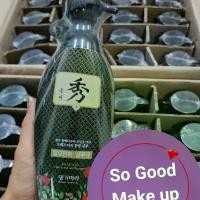 ราคา แชมพู​แทงกีโมรี Daeng Gi Meo Ri Dlae Soo Hair Loss Care shampoo (1729625097869036245)