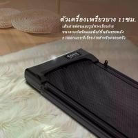 ราคา กลางแจ้ง, การเดินทาง, กีฬา, สุขภาพ Stepper Cardio Exercise Machine, 3Ph Horsepower, Maximum Weight Capacity 160 Kg. Fitness Equipment, Electric Treadmill for Exerciseกลางแจ้ง, กา (1732583573114881760)