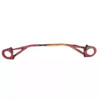 ราคา ค้ำโช๊คหน้า นิสสัน สกายไลน์ อาร์๓๒ Front Tower bar Nissan Skyline R32 (1732588131264398422)