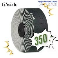 ราคา COD ลดราคา!!! Fizik ผ้าพันแฮนด์จักรยาน Bar Tape Tempo Microtex Classic 2mm (1732608222462576319)