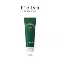 ราคา T'else White Tea Tree Ac Plus Cleansing Foam 150 ml (1732408717282739689)