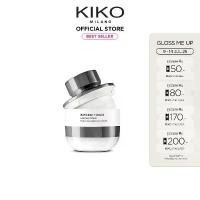 ราคา ของแท้ 100% KIKO MILANO Invisible Touch Face Fixing Powder อินวิชซิเบิล ทัช เฟซ ฟิกซิ่ง พาวเดอร์ (แป้งฝุ่น, คุมมัน เซ็ตเครื่องสำอาง) (1732614055499826340)
