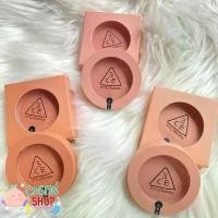 ราคา พร้อมส่ง 3CE MOOD RECIPE FACE BLUSH 5.5 g สวัสดิการสด (1732521733697996597)