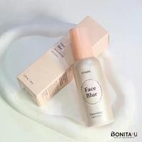 ราคา Etude Face Blur SPF33 PA++ 35 g. #ไพรเมอร์ สูตร Smoothing สวัสดิการสด (1732560987898742404)