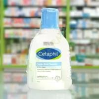 ราคา [ซื้อ 1 แถม 1] Cetaphil Gentle Skin Cleanser เซตาฟิล 125 Ml/250Ml/500 Ml/1 ลิตร ผลิตภัณฑ์ทำความสะอาดผิวอ่อนโยน โฟมล้างหน้า Daily Face And Body Skin Wash Foaming Cleanser And Moisturizing E0AKKL (17312