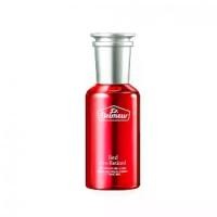 ราคา THE FACE SHOP DR.BELMEUR RED PRO-RETINOL (1731141662391896803)