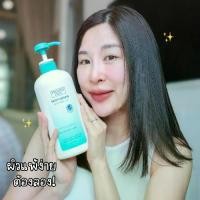 ราคา ชุดโปรโมชั่น PharmaPure Body Wash 1000 ml แถมฟรี 450 ml.ครีมอาบน้ำทำความสะอาดผิวอย่างอ่อนโยน พร้อมบำรุงผิวให้เนียนนุ่ม (1731300252527396171)