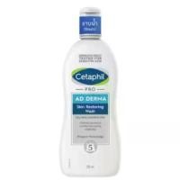 ราคา *Cetaphil Restoraderm Body Wash 295ml.ของแท้สั่งตรงจากบริษัท ซีโอดี (1732515539547620551)