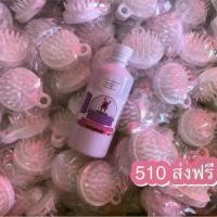 ราคา แชมพูสุนัข ป้องกันเห็บ hibisskincare scrub hibiscrub 500 ml พร้อมแปรง (1729565304609606365)