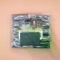 ราคา สบู่ขัดผิว กาแฟสครับ BEFLOW 1 กิโลกรัม 10 ก้อน บำรุงผิวตัวคุณนาย - Scrub ผิวกาย (1730159756075436552)