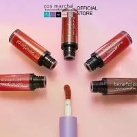 ราคา Oriental Princess beneficial Juicy Glow Lip Oil (1731797844876953700)