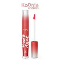 ราคา COD SASI Jolly Sweet Lip Tint 3g #01 Candy Pink ศศิ ลิปทินท์สูตรน้ำ. (1732269141249132536)