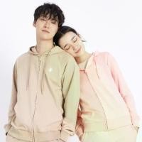 ราคา BODY GLOVE Basic Hoodie เสื้อฮู้ดแขนยาว รวมสี 2024 (1732560024465540298)