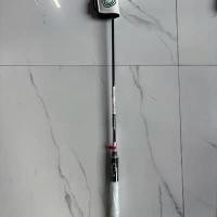 ราคา ไม้พัต Putter Odyssey Toulon Design Magnolia 34” Putter (Right Hand) Limited Edition (1731858087769966393)