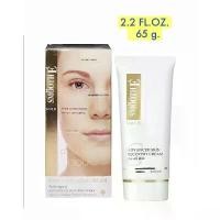 ราคา ของแท้ 100% Smooth E Gold Cream 65 G. สมูทอี โกลด์ครีม 65 กรัม ครีมบำรุงผิวหน้า ลดปัญหาผิวหมองคล้ำและริ้วรอย (1732604321907115590)