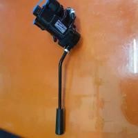 ราคา สไตล์การระเบิด แฮนด์เบรควาล์ว(วาล์วปดเบรค) HAND BRAKE #5900 SORL (1731618913672857411)