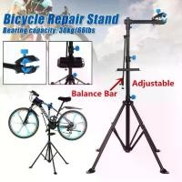 ราคา ขาจับซ่อมจักรยาน แท่นซ่อมจักรยาน แข็งแรงทนทาน แร็ควางจักรยาน ที่วางโชว์จักรยาน อุปกรณ์เสริมจักรยาน bike hand Bicycle Repair Stand แท่นซ่อมจักรยาน (1732578341770856431)