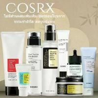 ราคา 【Buy One Get One Free】 สัมผัสผิว COSRX Hyaluronic Acid Hydra Power Essence 100ml / Hyaluronic Acid Intensive Cream 100g / ครีมกรดไฮยารูลอนิกเข้มข้น 100 กรัม - สัมผัสผิวXKMQY (1731958854071911502)