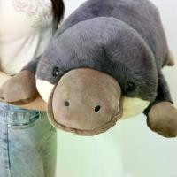 ราคา ตุ๊กตาโหนกแก้มเป็ด มาใหม่ หมอน เบาะโซฟา หมอนสันทนาการ ตุ๊กตาของขวัญ กล่องสุ่ม dragon plushie earn สั่ง ทํา รูป โมชิโมชิ unlock magic cream ลา บูบู้ ตัว ใหญ่ ปลาทู plush doll (1732627385248221122)