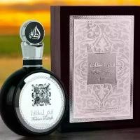 ราคา 【On Hand】 น้ำหอม Fakhar Lattafa Silver จาก Dubai ขนาด 100ml น้ำหอมอาหรับแท้ 100%VKMCK (1732357493724644661)