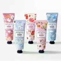 ราคา BOUQUET GARNI Fragranced Hand Cream 50ml (1732102595090416872)