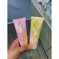 ราคา พร้อมส่ง. ครีมทามือ✅ ORIENTAL PRINCESS Intense Hydration Hand Care Hand Cream SPF 15 (1731914770809849325)