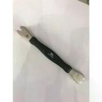 ราคา ประแจขันซี่ลวด ตั้งซี่ลวด BIKE HAND (1732428857991923054)