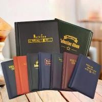 ราคา หนังสือเหรียญ, สไตล์อังกฤษ, 120 กริด, Wish Cross-Border, 7 รุ่น, ขายร้อน, รายการโปรด, เหรียญที่ระลึก, ชอร์ตบาร์เงินดอลลาร์ เงิน ดอกไม้ กระ ปุ๊ก วัด พระบาทน้ําพุ ต้น ดอก คาโมมายล์ (1732312940975981785)