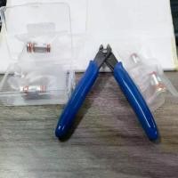 ราคา PX [0.15-0.2-0.3] series of hardware tools are applicable to 5 pieces of hardware (1731364740106650938)