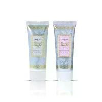 ราคา ️ของแท้·ส่งด่วน·ถูก️Canmake Mermaid Skin Gel UV SPF50+PA++++ : แคนเมค กันแดด เนื้อเจล x 1 ชิ้น dayse CAM (1732118577257547549)