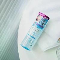 ราคา [ส่งฟรี] Bifesta Eye Makeup Remover โลชั่นเช็ดเครื่องสำอางรอบดวงตาสูตรน้ำ อ่อนโยนสำหรับผิวแพ้ง่าย 145 ml. (1732560803011003873)