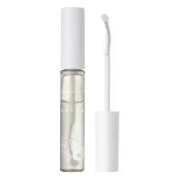 ราคา BOM Wonder Eyelash Serum 8ml ปลุกพลังของขนตาด้วยเซรั่มบำรุงขนตา (1730569731405548123)