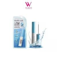ราคา Bohktoh High Performance Eyelash Adhesive กาวติดขนตาปลอมบอกต่อ /20604 ขายดี (1731986724056696799)
