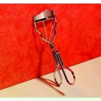 ราคา SUQQU Eyelash Curler by Fromheadtotoe (1730554078072244429)